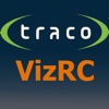 VizRC