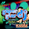 Superstar DJ