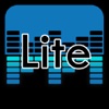 Equalized Lite