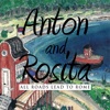 Anton and Rosita