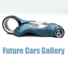 Concept Car Gallery (Free)