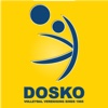 DOSKO