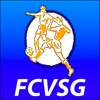 FCVSG