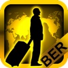 Berthoud World Travel