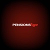 Pensions Age