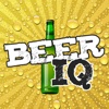 Beer IQ
