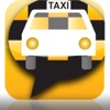 Taxi Phone