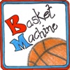 Basketball Machine Free