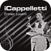 iCappelletti