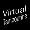 Virtual Tambourine