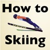 Skiing Course