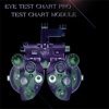 Eye Test Chart Pro