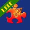 JimsawPuzzle Lite