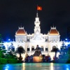 Ho Chi Minh - The Essential Guide For Travelers