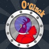 O`Cluck: Lost In Space