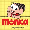 Monica's Gang Avatar