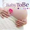 Baby To Be: The Video Guide to Pregnancy