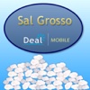 Sal Grosso