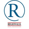 Regionalia