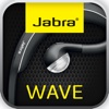 Jabra WAVE