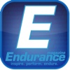 Endurance