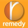 Remedy Health