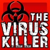 The Virus Killer Free