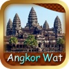 Angkor Wat Offline Travel Guide