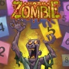 Math Zombie