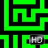 Amazing Mazes HD - For your iPad!