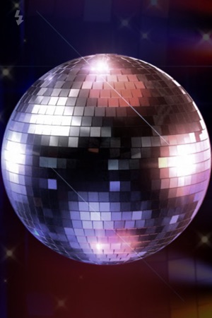 Pocket Disco Free(圖1)-速報App