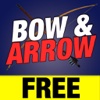 Bow & Arrow