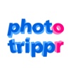 Photo Trippr
