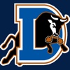 Durham Bulls