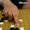 iBaduk