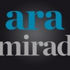 ARA Mirades