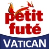 Vatican -  Petit Futé - Guide - Tourisme - Voyage - Loisir