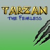 Tarzan the Fearless - Films4Phones