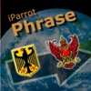 iParrot Phrase German-Thai