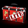 Baggage Control 2 Lite