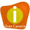 InfoGrancanaria