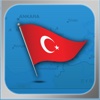Turkey Portal