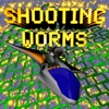 Shooting Worms