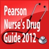 Pearson Nurse's Drug Guide 2012