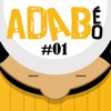 Adabeo Saison 1