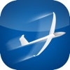 FAA Glider Flying Handbook