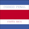 Codigo Penal de Costa Rica