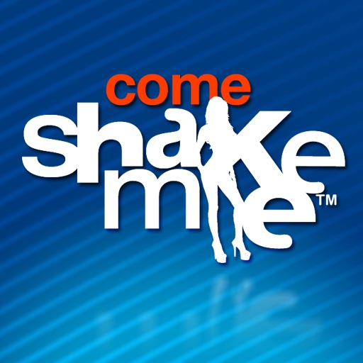 Come ShakeMe