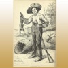 The Adventures of Huckleberry Finn