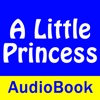 A Little Princess - Audio Book!